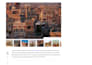 write SEO architecture articles and blog posts